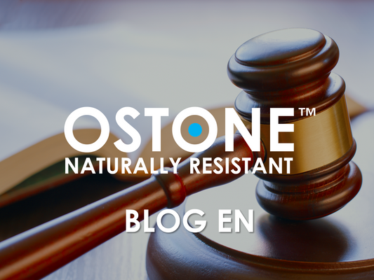 The new regulation of Europe and France about plastic straw